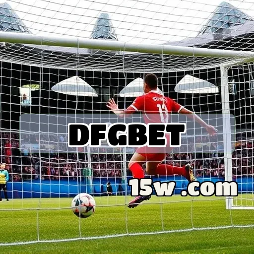 dfgbet.com Bingo