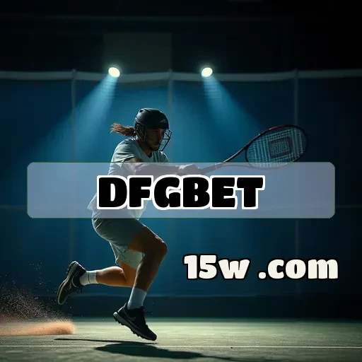 dfgbet.com Jogos de cartas