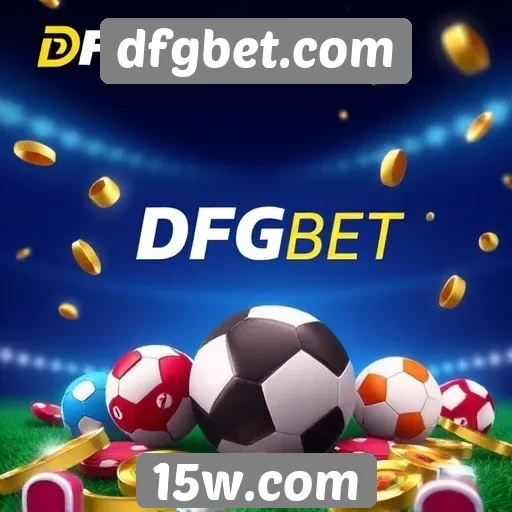 Comparativo entre dfgbet e outras plataformas de jogos