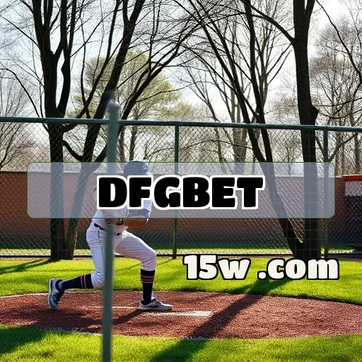 dfgbet.com Loteria