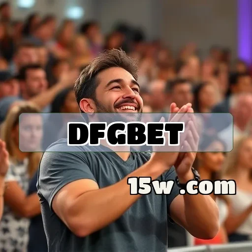 dfgbet.com Jogos de poker