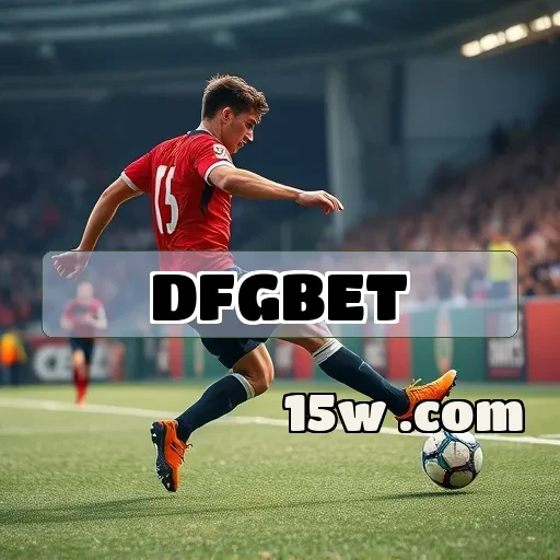 dfgbet.com Jogos de mesa